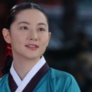 한국엠엔에이 이미지