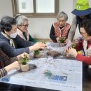 숲속경로당 이미지