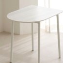 디디테이블 이미지