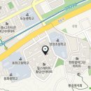 다산클터부동산공인중개사사무소 이미지