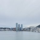 연창돼지국밥