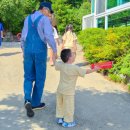 학교당농장 | 홍천 어린이 농장체험 아이고고 장풍이체험학교