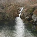 치악(춘천) 이미지