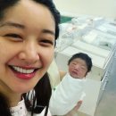 김빈우 카카오 검색결과