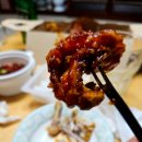 노랑통닭 증평점 | [공지] 증평 치킨 맛집 노랑통닭 내돈내산 후기!!