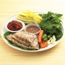 용포차 - 남양주시 | 용포차