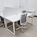 (주)텐데이즈 이미지