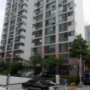 세종고운이치과의원 네이버블로그