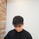 남정미용실