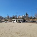 석림근린공원 화장실 이미지