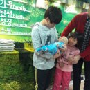 북부교육문화센터 이미지