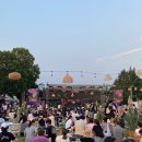 (유)유성 | 대전 2024 유성 재즈&amp;맥주 페스타 유재페 다녀온 후기
