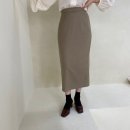 헤이미쉬마켓