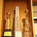 ㈜우리축산 이미지