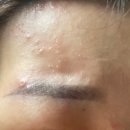 맑은머리신경과의원 이미지