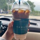 달달한 수제 디저트 달.디 이미지