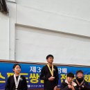 홍문관
