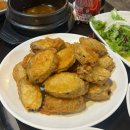 청원양꼬치 | 파주 또또또간집 야당역 맛집 청원양꼬치 내돈내산 후기