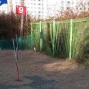 새롬파크 이미지