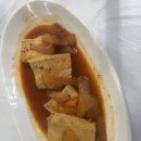 착한밥상 이미지