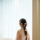 소담해 이미지