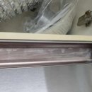 부송영무예다음 이미지