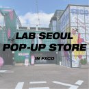 제이에이치스토어 이미지
