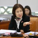 이월의원 이미지