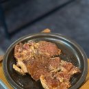 돼지대첩 영등포 선유도역점 이미지