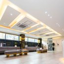 이클린치과의원 이미지