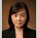 롯데미쓰이화학(주) 이미지