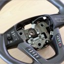 중도카센타 이미지