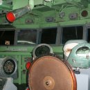 경남해양과학고등학교 이미지