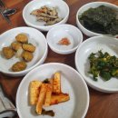 신대화식당 이미지