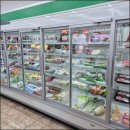 삼원주유소 이미지