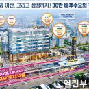 케이제이정보 이미지