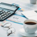 효성전자 이미지