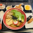 서울대입구역 1번출구 뒤 이미지