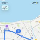 장미장목욕탕 이미지