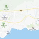 인삼성부동산중개 이미지