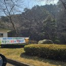 팔공로스트볼 | [골린이의성장일기 2탄] 3월 팔공CC 봄라운딩 후기!