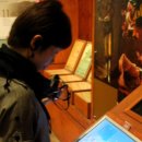 카페2046 Daum카페