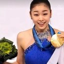 분당-267 이미지