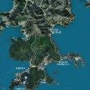 제186차 산천산악회 정기산행 공지 "거제 가라산 산행 - 해금강 트레킹"[2016신년 해돋이산행] 이미지