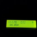 고색동 95 이미지