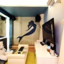 스마일멀티방 이미지