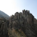 칠지농장 이미지