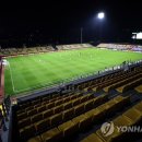 국내 소규모 축구전용구장 이모저모 이미지