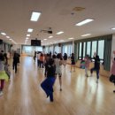 부산골프 칼리지 이미지