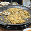 성원닭갈비 네이버블로그